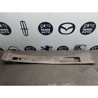 Обшивка стойки Ford Transit 2000-2006 4119525, YC15V243A53B