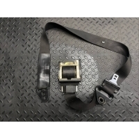 Ремень безопасности передний Ford Transit 2000-2006 4510835