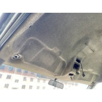 Обшивка потолка Ford Transit 2000-2006 4105814