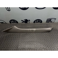Обшивка стойки Ford Transit 2000-2006 4357658, YC15V03511AHW