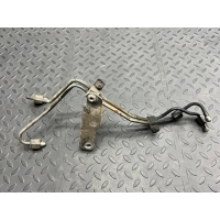 Трубка топливная Ford Transit 2000-2006 1204830