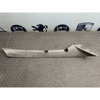 Обшивка стойки Ford Transit 2000-2006 4357004, YC15V03510AHW