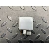 Реле Ford Transit 2000-2006 4032278, F80B14B192AA