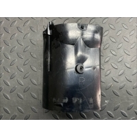 Дефлектор воздушный Ford Transit 2000-2006 4042667, id116238