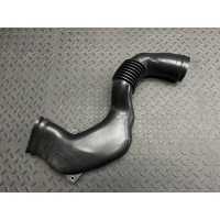 Воздуховод отопителя Ford Transit 2000-2006 7236462, 95VBV18C299BB