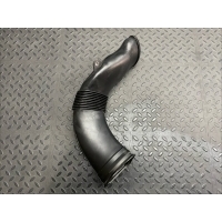 Воздуховод отопителя Ford Transit 2000-2006 7056437, 95VBV01428CB