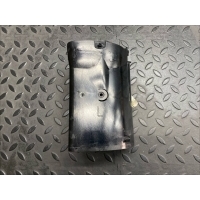 Дефлектор воздушный Ford Transit 2000-2006 4053656, id116253