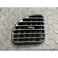 Дефлектор воздушный Ford Transit 2000-2006 4053656, id116257