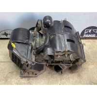 Корпус отопителя Ford Transit 2000-2006 1310410, id116302