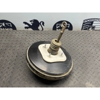 Усилитель тормозов вакуумный Ford Transit 2000-2006 4525716, YC152B195DE