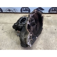 МКПП Opel Astra/H 2004-2014 55556030, 55558139, 700897