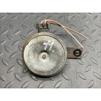 Сигнал звуковой Opel Astra/H 2004-2014 24467377, 6228028, id116344