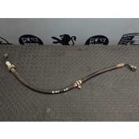 Шланг ГУР Mercedes M/W163 1997-2005 A1634602224