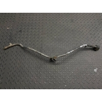 Направляющая щупа (Трубка) Mercedes E/W211 2002-2009 A6460100166, id116424