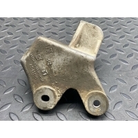 Кронштейн троса КПП Opel Zafira/B 2005-2014 55354120, id116450