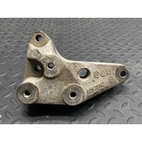 Кронштейн КПП Opel Astra/H 2004-2014 90575142, id116459