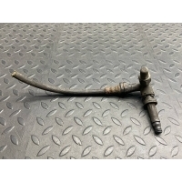 Трубка цилиндра сцепления Opel Corsa/D 2006-2014 13105589