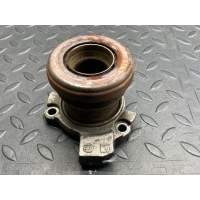 Подшипник выжимной Opel Astra/H 2004-2014 24422061, id116479