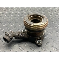 Подшипник выжимной Opel Astra/H 2004-2014 24422062, id116483