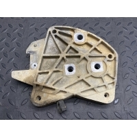 Кронштейн КПП Opel Astra/H 2004-2014 15801706