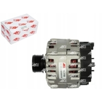 AS - PL ALTERNATOR 231000026R 8200390676 8200660034
