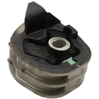 OE RENAULT PODUSZKA SILNIKA MASTER 8200675064