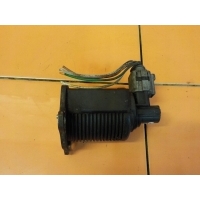MASTER MOVANO 2.2 DCI 04r zawor EGR 8200270539B
