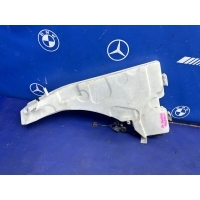 Бачок стеклоомывателя BMW X5 E70 2008 7190998, 7184713