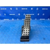 педаль газа Mercedes-benz E350 w207 2010 A2043000204, 2043000204