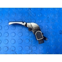 датчик положения кузова Mercedes-benz C 300 w204 2009 A0045428518