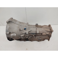 АКПП BMW X4 F26 24008486836