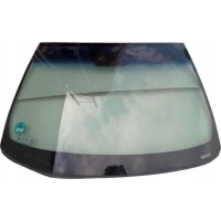 Стекло передняя стекло nissan altima l32 iv 07 - 12 72700ja000