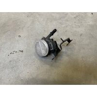 DODATKOWA POMPA POMPKA OBIEGU WODY VOLVO XC40 V60 8889552381 / 31669539
