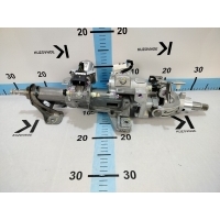 Рулевая колонка Kia Mohave HM2 2020 563102JBA0