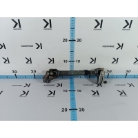 Рулевой карданчик Hyundai Sonata DN8 2020 56400L1500