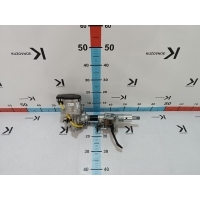 Рулевая колонка Hyundai Staria US4 2023 56310CG000, 56370CG000, 56390CG000