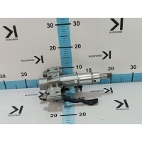 Рулевая колонка Kia Sorento UM 2019 56310A9020