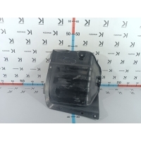 Пыльник Hyundai Sonata DN8 2020 86676L1400