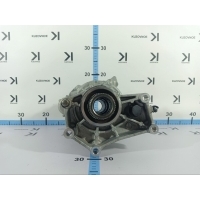 Раздаточная Коробка (Раздатка) Hyundai Elantra Avante CN7 2022 474002N000