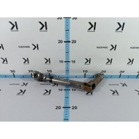 Рулевой карданчик Hyundai Staria US4 2023 56400CG000