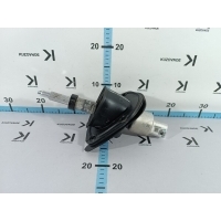 Рулевой карданчик Genesis GV70 JK1 2021 56400AR500