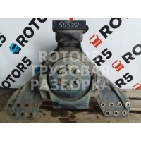 кронштейн рессоры MAN TGA 2007 81413013241,81413503017,81413023030