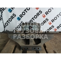 кронштейн рессоры MAN TGA 2007 81413013241,81413503017,81413023030