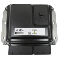 ECU OUTLANDER III 2.2 D 4N14 1860C539 275700 - 6283