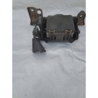 Nissan qashqai 28438-4ea5d датчик радар сенсор