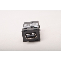 MG 3 ZS GNIAZO PORT WEJŚCIE USB 11060959 2024R