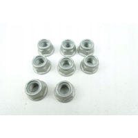 NAKRĘTKI wielofunkcyjna 11609533 OPEL