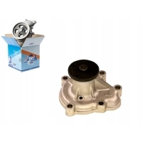 POMPA WODNA GRAF 1334121 6334006 R1160039 93179362