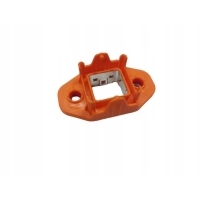 TESLA 3 PRZELOTKA 1109531 - 00 - G