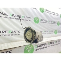 АКПП Mercedes-Benz E-Class W211 2002 A2112706401, 722699, 2032700100, A2032705000, A2032704700, A2032705000, A2032704500, A2042701401, A2112706401, A2102500602, A2112500402, A2112501102, A2092500902